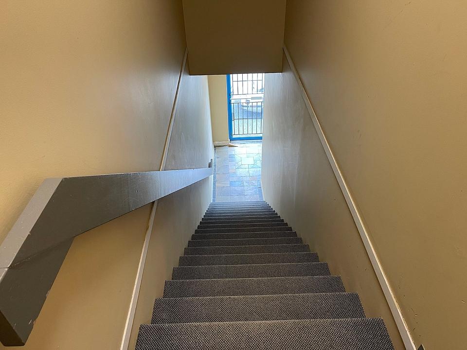 115 - 11780 River Road, Richmond, BC