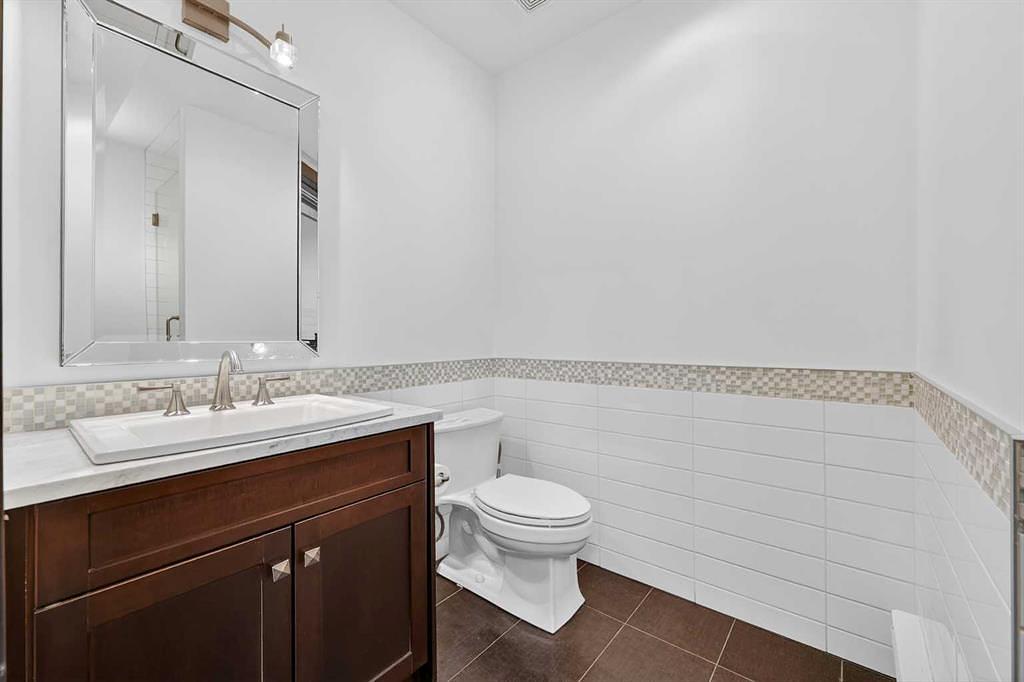 H3 - 624 Hurricane Drive, Calgary, AB