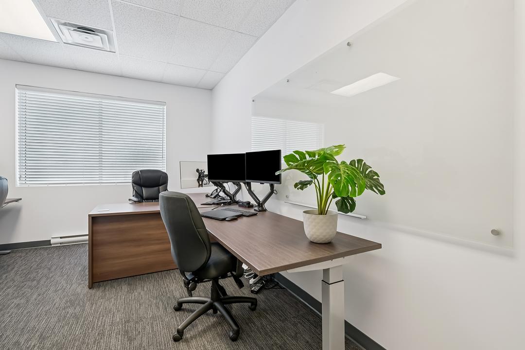 250 Boulevard Lachapelle, Saint-Jérôme, QC