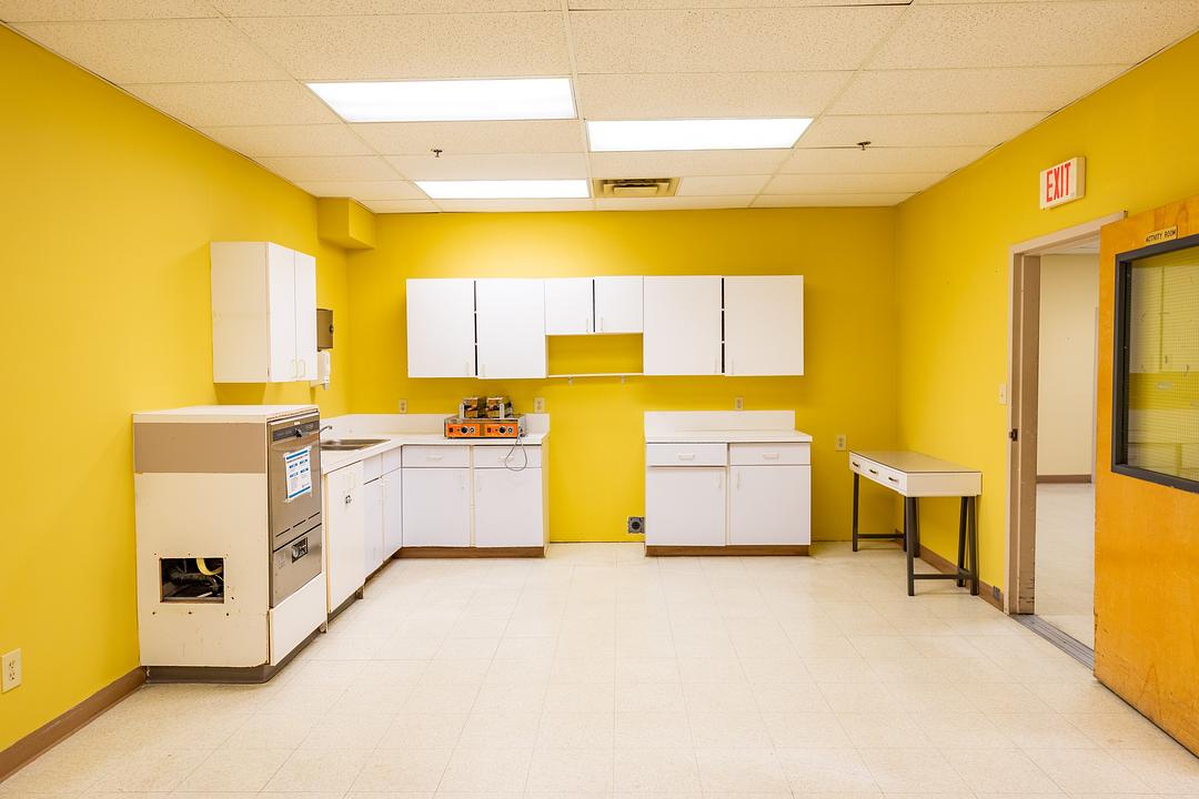 13855 68 Avenue, Surrey, BC
