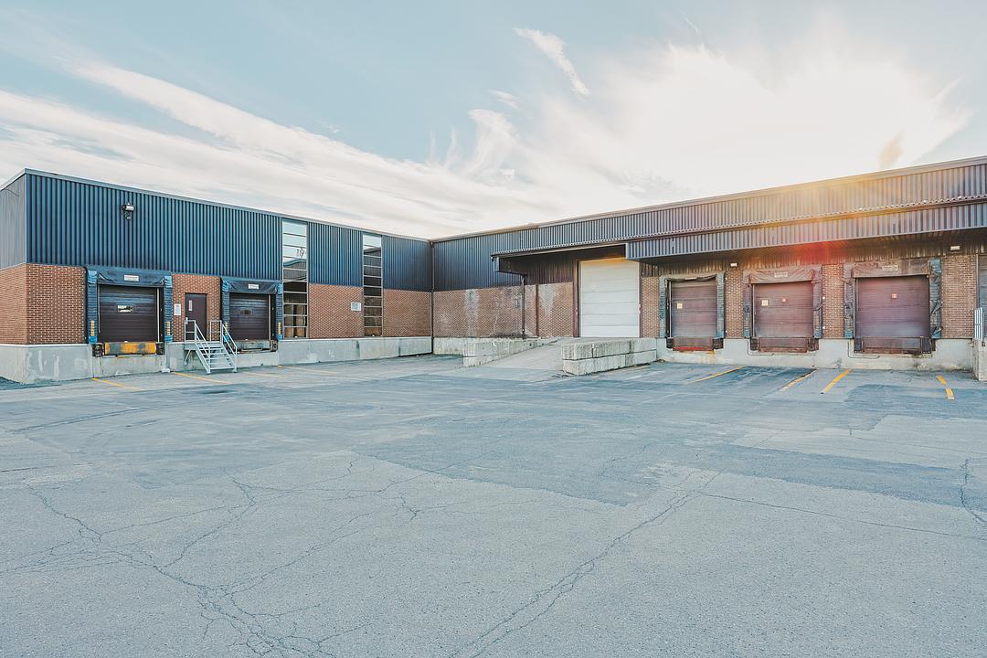1280 Rue Nobel, Boucherville, QC