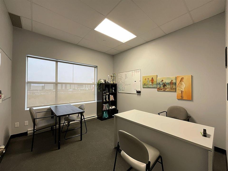 4305 - 4273 Autoroute des Laurentides, Laval, QC