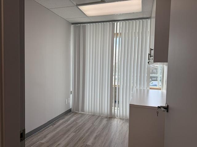 309 - 6051 Gilbert Rd, Richmond, BC