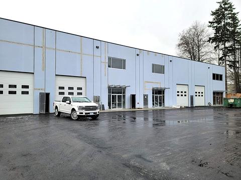 12086 90 Avenue, Surrey, BC