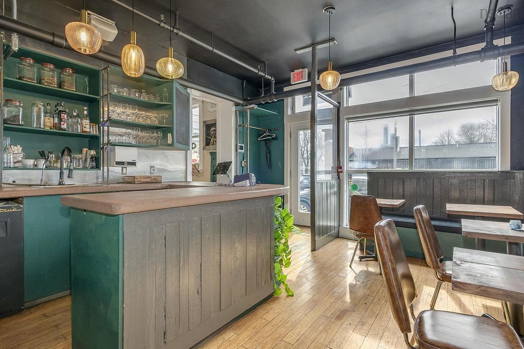 5775 Charles Street, Halifax, NS