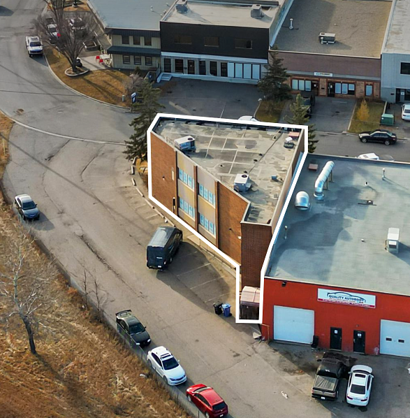 76 Skyline Crescent Northeast, Calgary, AB