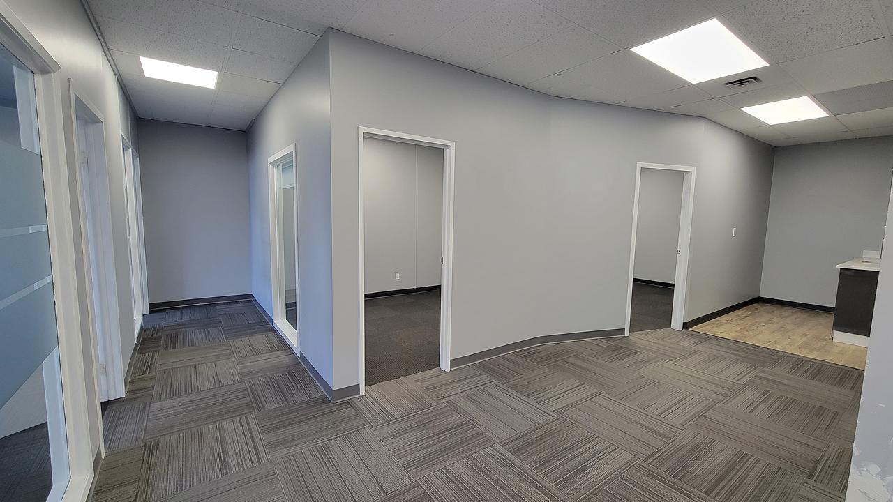 203 - 7730 Macleod Trail Southeast, Calgary, AB
