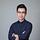 Jack F. Liu
