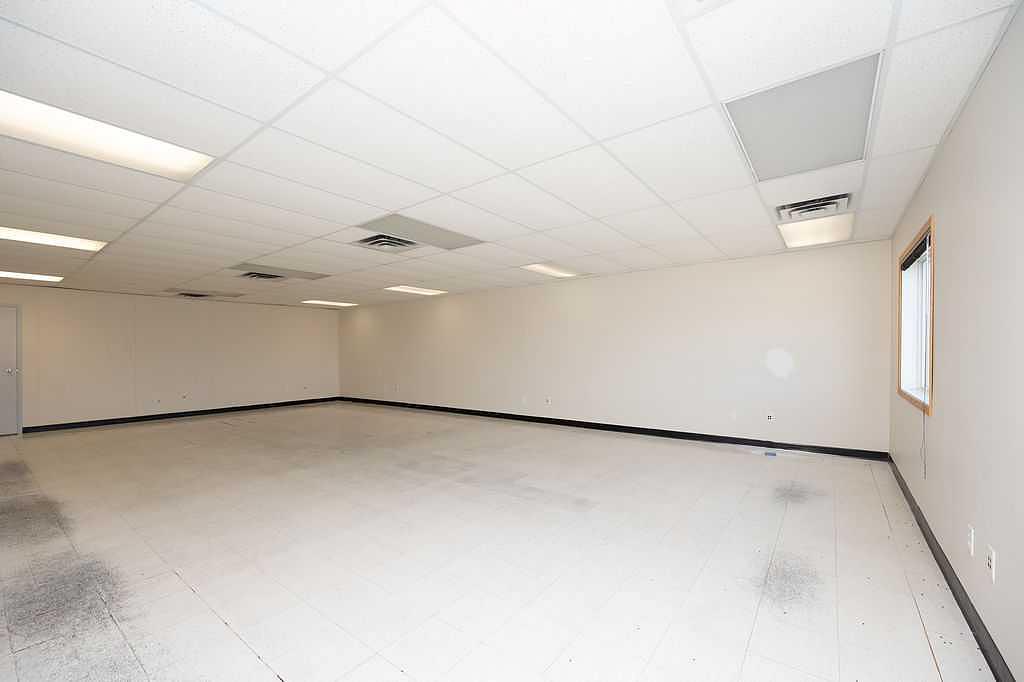 203 - 4706 50 Avenue, Athabasca, AB