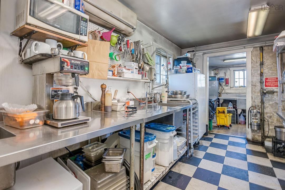 991 Windgate Drive, Beaver Bank, NS