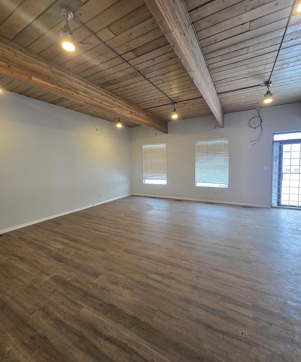8731 60 Avenue Northwest, Edmonton, AB