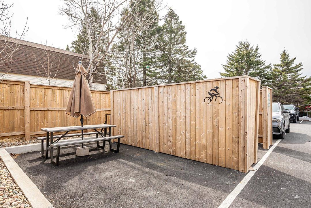 111 Cow Bay Road, Eastern Passage, NS