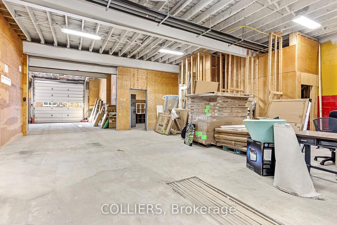 255 Ste-Anne Avenue, Ottawa, ON