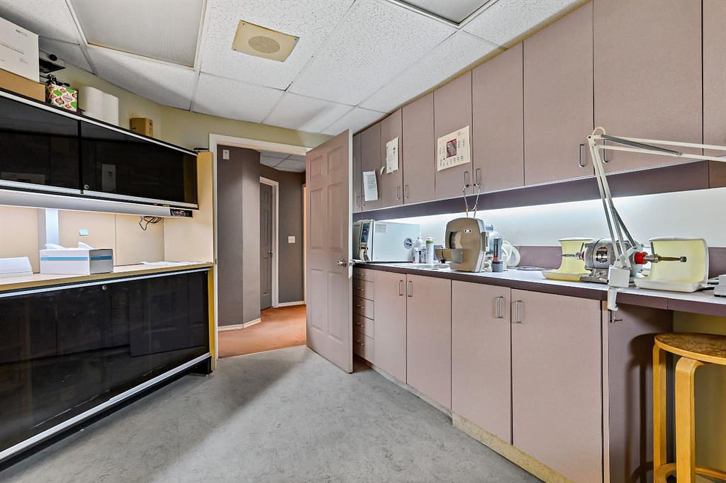 5600 Elbow Drive Southwest, Calgary, AB