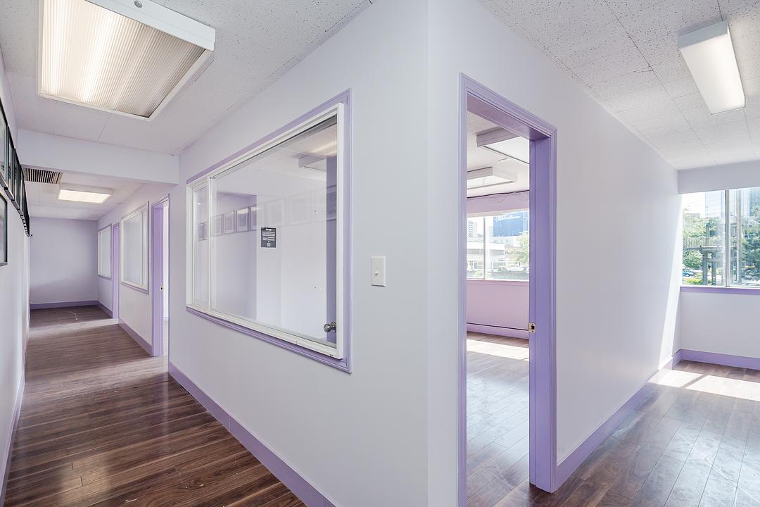 4725 Kingsway, Burnaby, BC