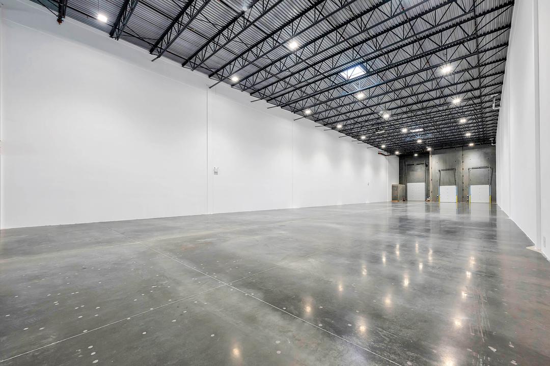 1355 Riverside Road, Abbotsford, BC
