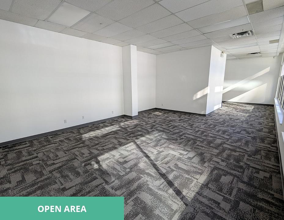 210 - 8010 Saba Rd, Richmond, BC