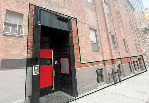 19 Church Street, Toronto, ON