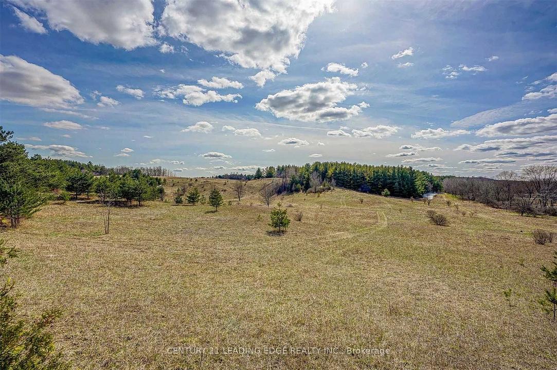 14466 Ninth Line, Whitchurch-Stouffville, ON