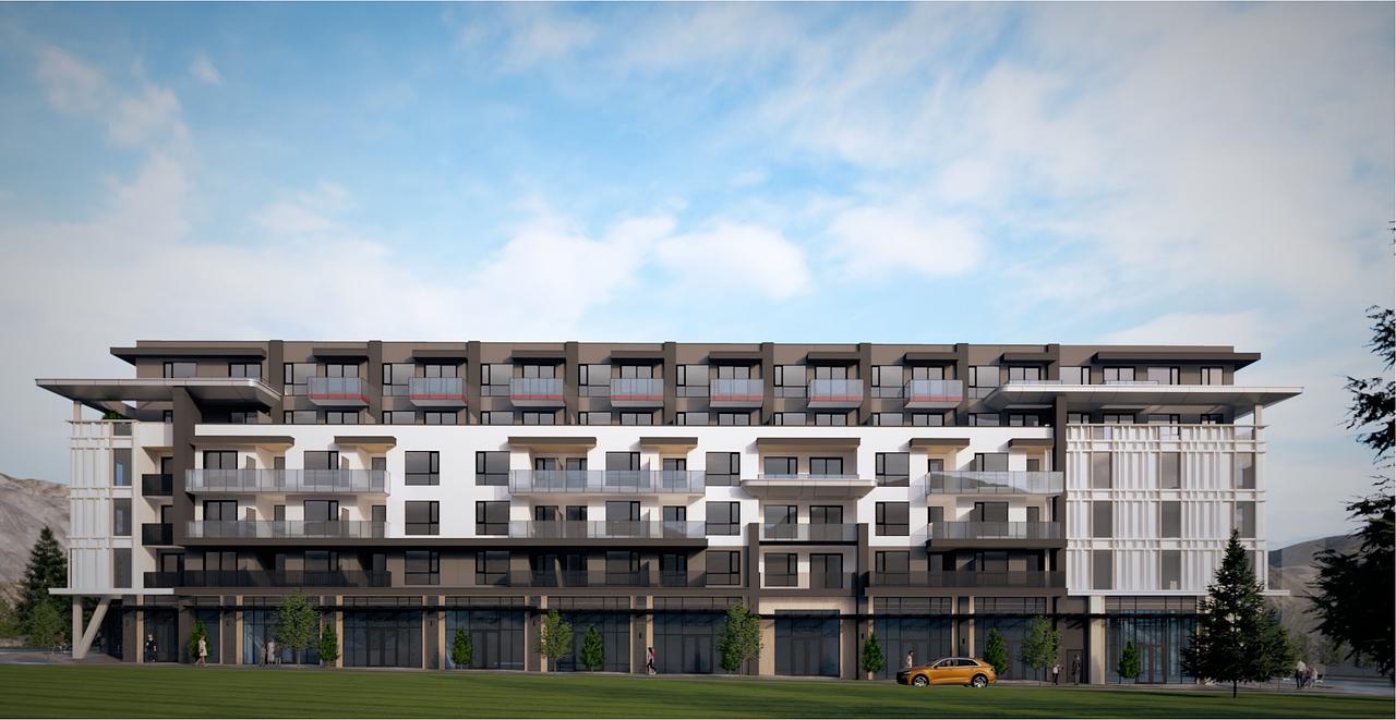 7183 184 Street, Surrey, BC