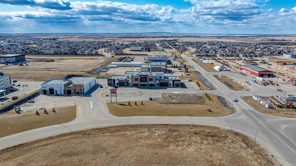 4 - 15502B 101 Street, Grande Prairie, AB