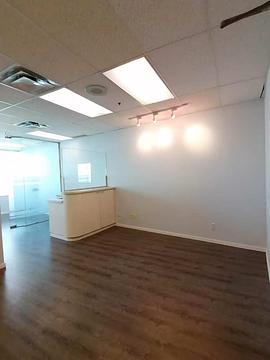 4538 Kingsway, Burnaby, BC