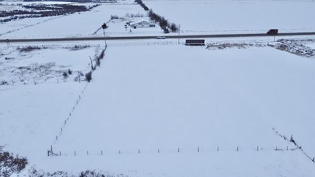 61315 Highway 41, Bonnyville No. 87, AB