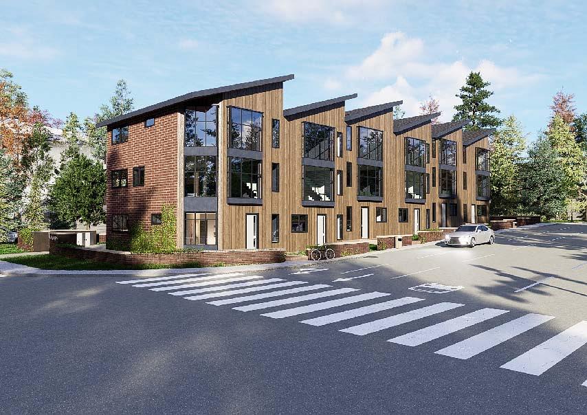 6753 Central Saanich Road, Victoria, BC