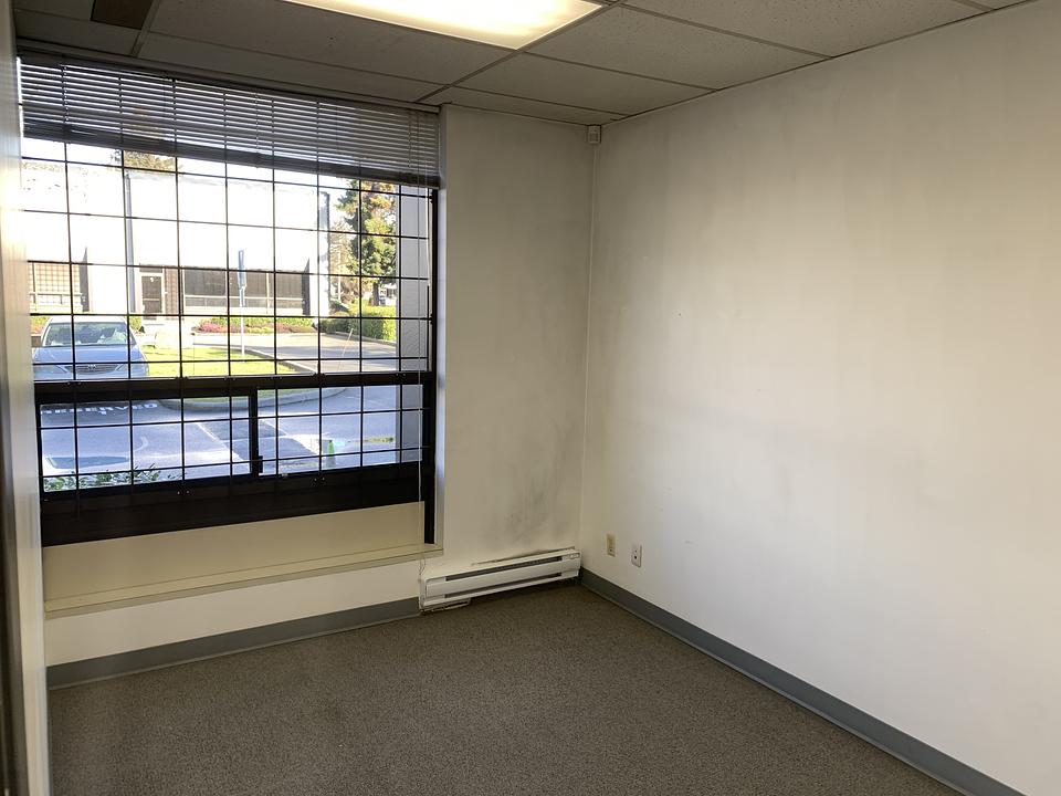 2 - 3551 Viking Way, Richmond, BC