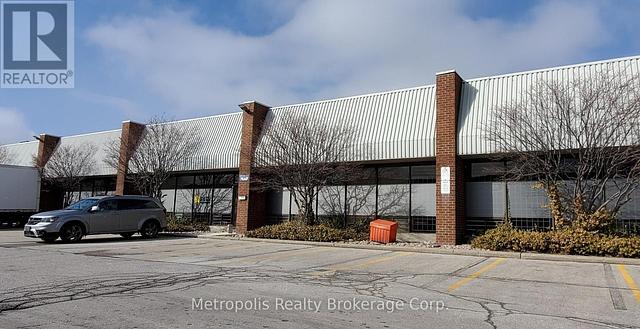 2220 Midland Ave, Toronto, ON