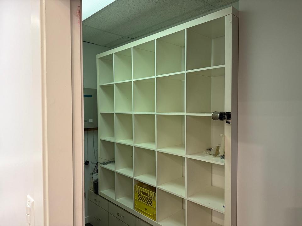 2nd floor - 2131 Hartley Avenue, Coquitlam, BC