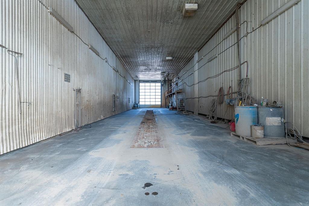 310 Williams Drive, Neilburg, SK