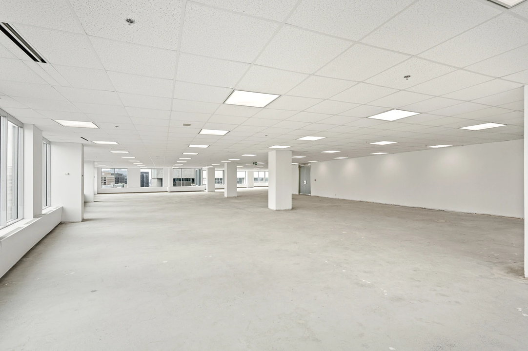 1850 - 45 O'Connor Street, Ottawa, ON