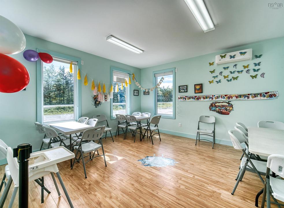 11 Strike Lane, Musquodoboit Harbour, NS