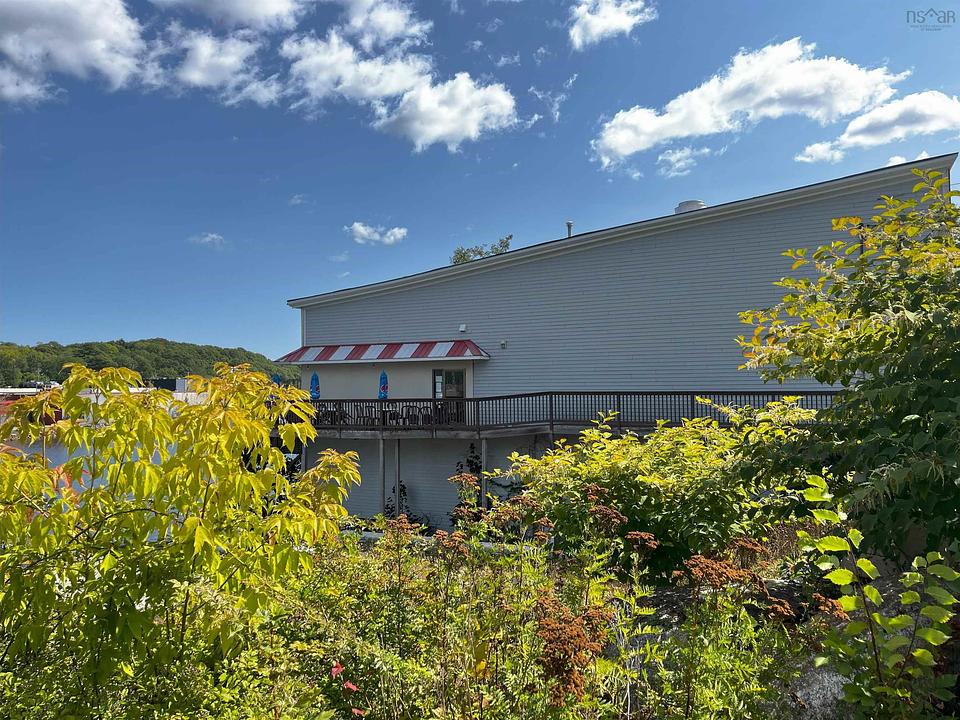 434 King Street, Bridgewater, NS