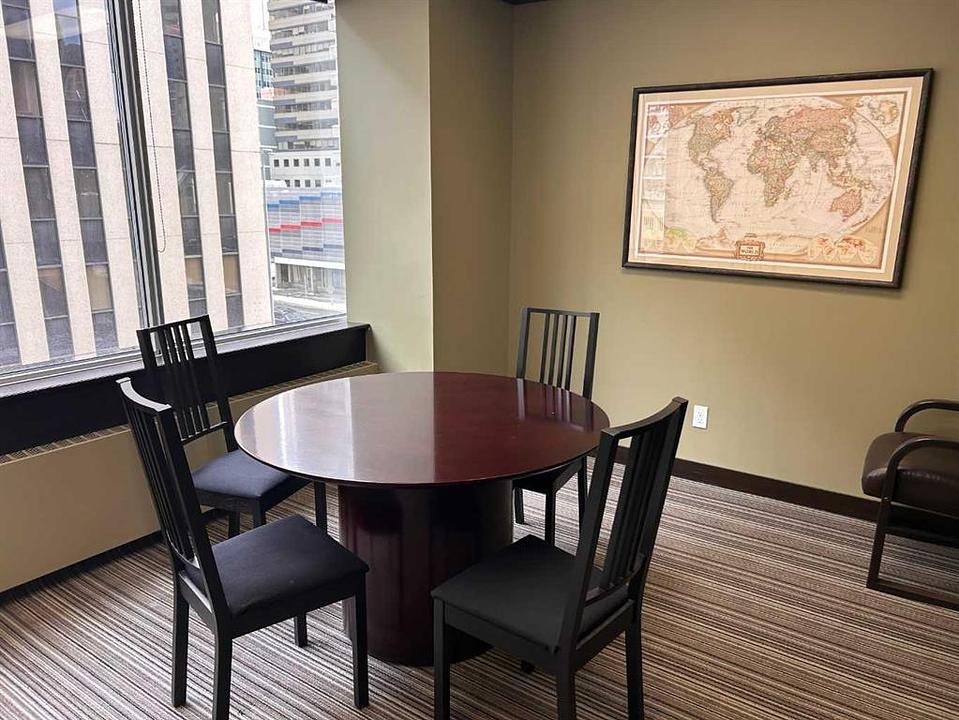 300 - 900 6 Avenue Southwest, Calgary, AB