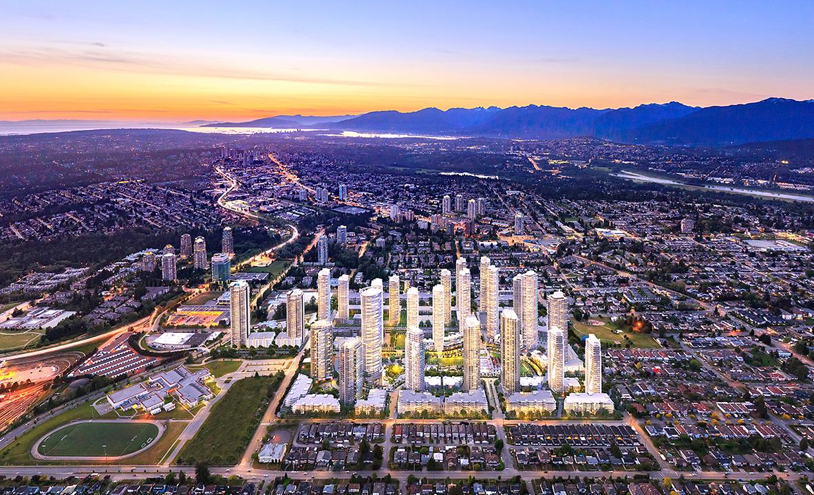 7185 11th Ave, Burnaby, BC