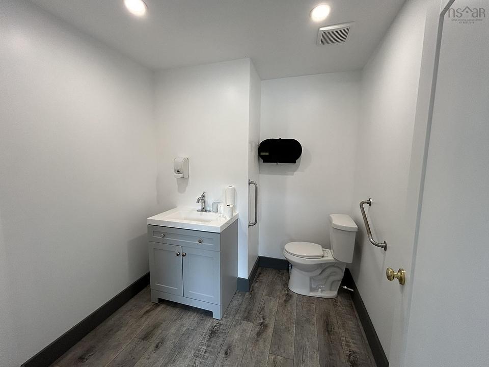 4491 12 Highway, New Ross, NS