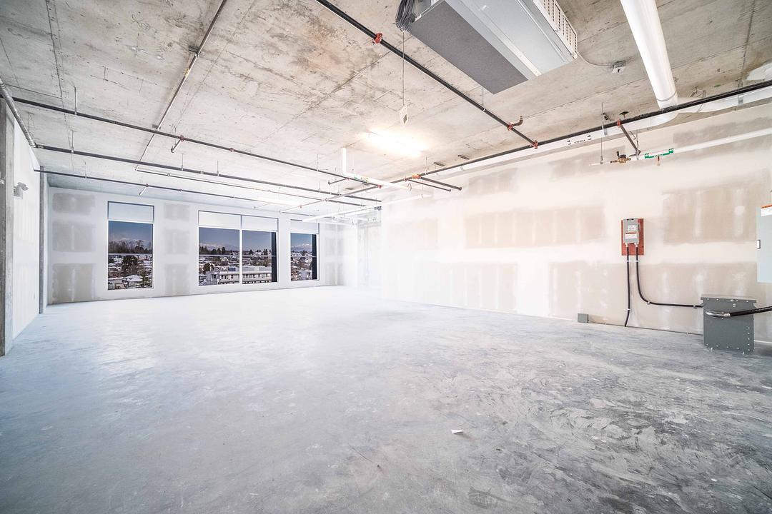 334 - 8188 Manitoba Street, Vancouver, BC