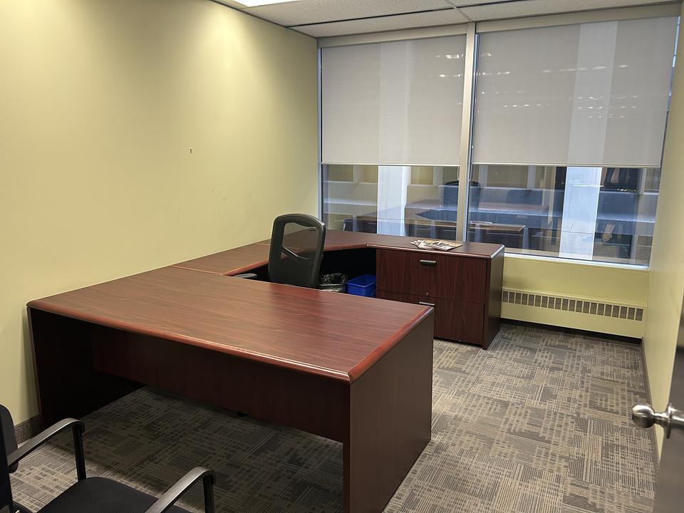430 - 520 5 Avenue Southwest, Calgary, AB