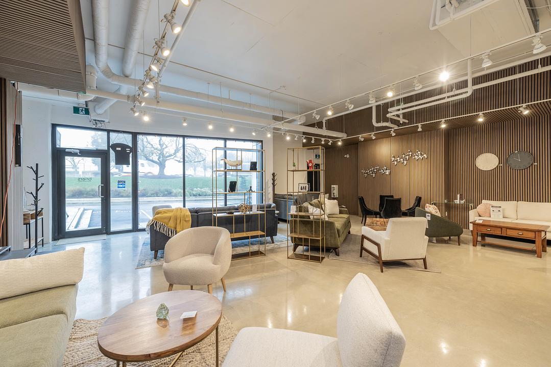 120 - 8210 Ross Street, Vancouver, BC
