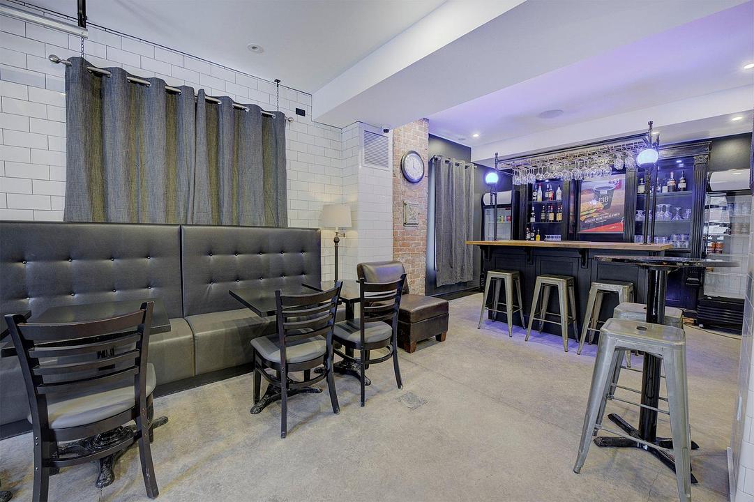 138 Rue Wellington, Gatineau, QC