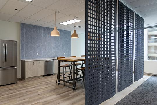 5255 Yonge Street, Toronto, ON