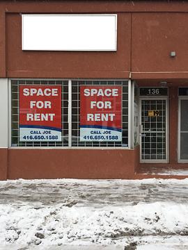 136 Simcoe St S, Oshawa, ON