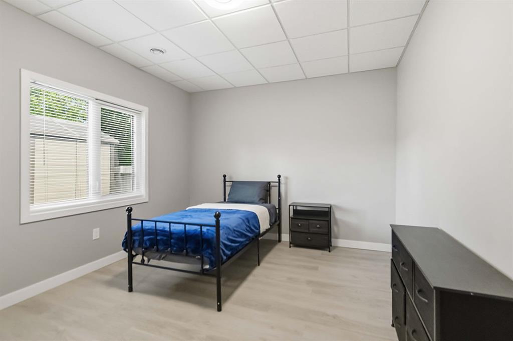 98 Hill Drive, Fort McMurray, AB