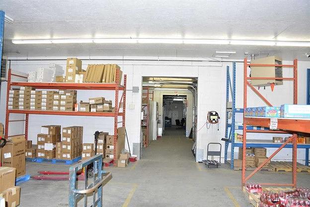 9520 91 Avenue, Peace River, AB