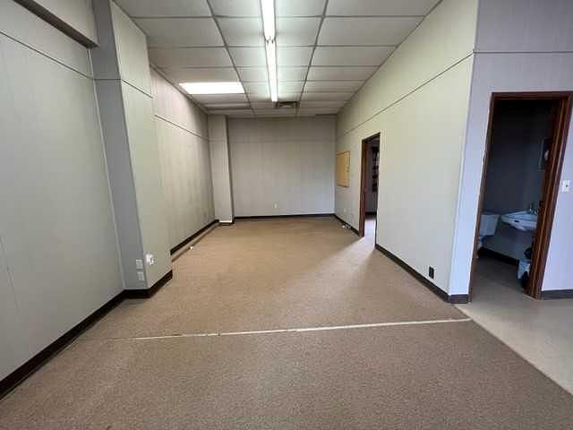 5124 47 Avenue, Spirit River, AB