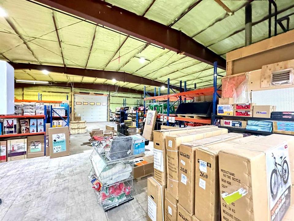 6103 54 Street, Ponoka, AB