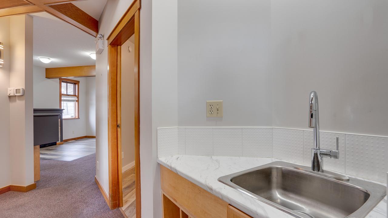 3103 27th St, Vernon, BC