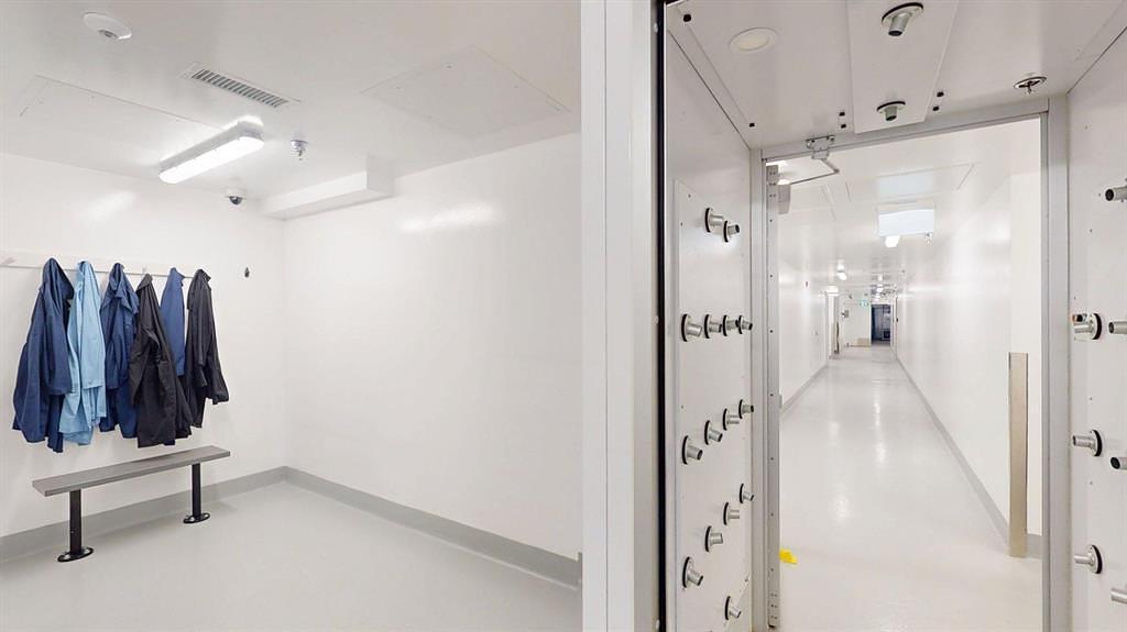 5430 30 Street Southeast, Calgary, AB